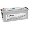 Autobatéria VARTA PROMOTIVE SILVER 180Ah, 1000A, 12V, M18, 680108100