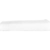 The One Towelling® Osuška 100x180 T1-100 White 100 x 180 cm