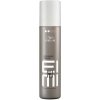 Wella Professionals Pružný lak na vlasy bez aerosolu EIMI Flexible Finish 250 ml