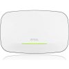ZYXEL NWA110BE, BE6500, 1 x 2.5G LAN Ports, PoE+