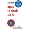 Klaun to zkouší znovu - Jiří Suchý