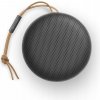 Bang & Olufsen BeoSound A1
