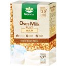 Doplnok stravy ASP Czech Oves Milk Plus preBiotika 350 g