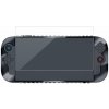 NONAME iPega SW2024A 2v1 Silikonový kryt + Tvrzené Sklo pro Nintendo Switch 2 6974363712686