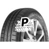FALKEN SN-110 SINCERA 175/65 R14 82T