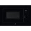 Electrolux LMS4253TMK