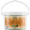 Vitamín B Roboran 2kg vedro