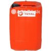 Total Traxium Gear 9 FE 75W-80 20L