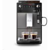 Melitta Avanza F270-100