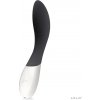 Lelo Mona Wave Black