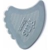 Dunlop Nylon Fin Pick .80 mm