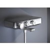 GROHE 34718000