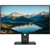 Lenovo T27q-40 27