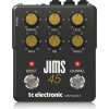 TC Electronic JIMS 45 PREAMP