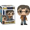 Funko Pop! 196 Harry Potter Harry Potter
