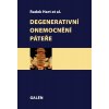 Degenerativní onemocnění páteře (Radek Hart)