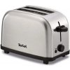 Tefal TT 330 D 30