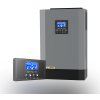 Hybridný menič napätia Sunry MPS-H 5,5Kw /48V
