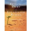Finding Light in Unexpected Places: An Anthology of Surprises (Pihel Erik)