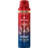 Old Spice Deodorant v spreji Tomorrowland Special Edition (Deodorant Body Spray) 150 ml