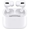 Apple AirPods Pro with Wireless Charging Case MWP22ZM/A