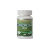 Nástroje Zdravia Chlorella extra BIO 100 g 400 tbl.