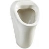 SANELA VITRA SLP34RS