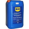 WD-40 - 25 L univerzálne mazivo