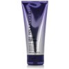 Paul Mitchell Blonde Platinum Conditioner 200 ml kondicionér Blond vlasy Šedivé vlasy odfarbené vlasy unisex