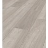 SolidStep LIVING Dub Glasgow ST08 2,22 m²