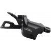 Radenie Shimano Deore SL-M6000 10p I-spec II
