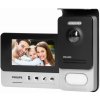 Philips WelcomeEye Compact 531104