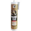 Lepidlo MAMUT Gold 290 ml