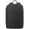 Batoh Lenovo GX40Q17225 15,6