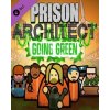 Prison Architect Going Green Steam PC