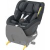 Maxi-Cosi Pearl 360 autosedačka Authentic Graphite