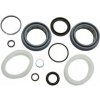 Rock Shox AM FORK SVC KIT RCN SLV CL
