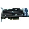 Fujitsu PRAID EP540i FH/LP