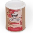 Chimpanzee Gunpowder Energy 600 g