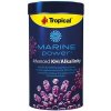 Tropical Marine Power Advance Kh Alkalinity 500 ml 550 g