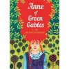 Anne of Green Gables - Lucy Maud Montgomery
