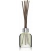 Molton Brown Coastal Cypress & Sea Fennel aróma difuzér 150 ml