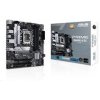 Asus PRIME B660M-A D4-CSM