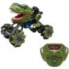 Lexibook Auto Dinosaurus Crosslander Tirex
