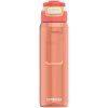 Fľaša Kambukka Elton 1000 ml Orange Vibes