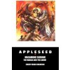 APPLESEED
