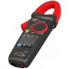 Multimeter UNI-T UT213B kliešťový