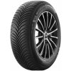 MICHELIN CROSSCLIMATE 2 235/45 R18 98Y XL