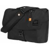 Mammut Xeron messenger Černá