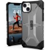 UAG Plasma Ochranný kryt pre iPhone 14 Plus – Popelavý